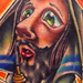 tattoo galleries/ - Shepard - 19366